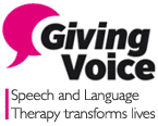 Giving Voice campaign