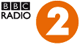 hristella Antoni on BBC Radio 2