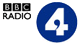 hristella Antoni on BBC Radio 4