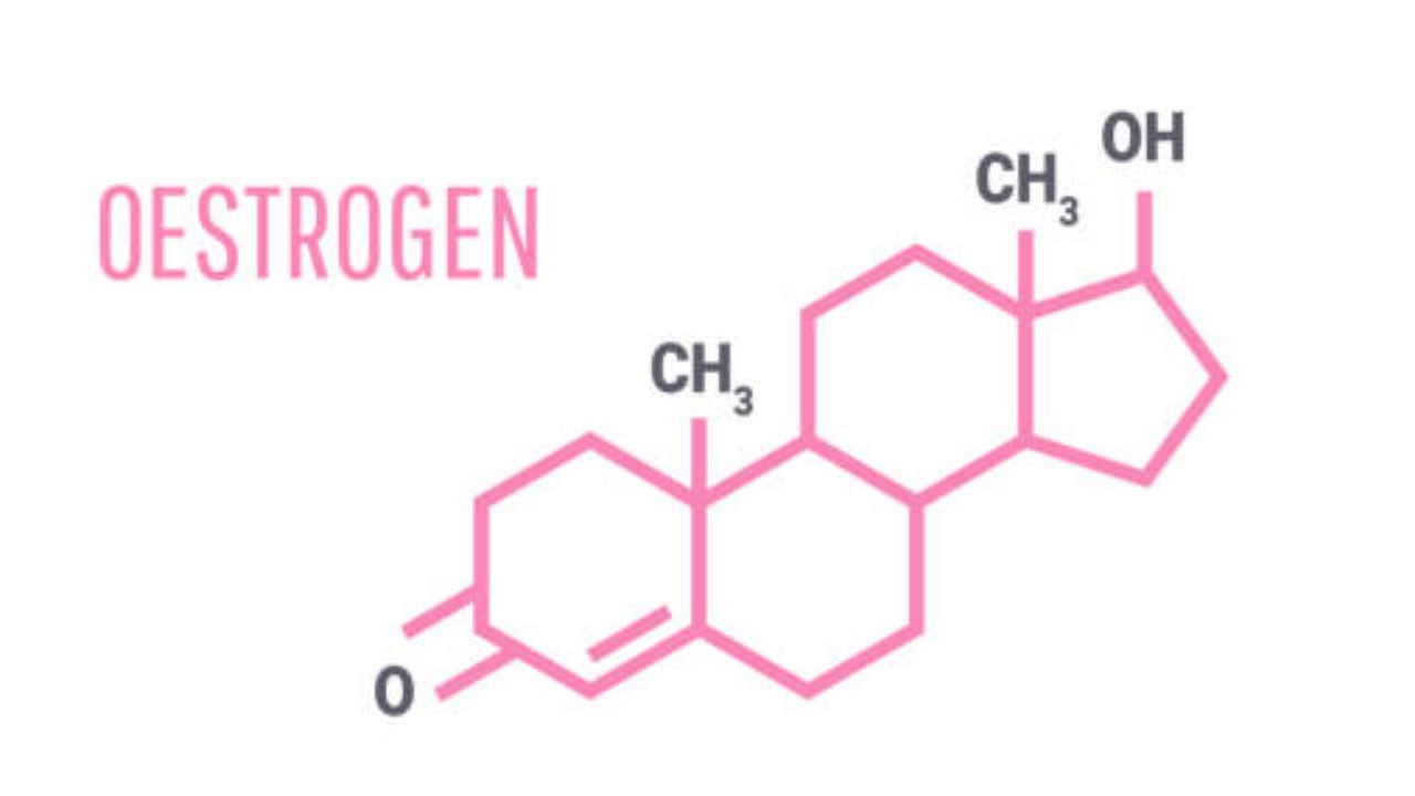 Effects hormones transgender female MTF Hormones: